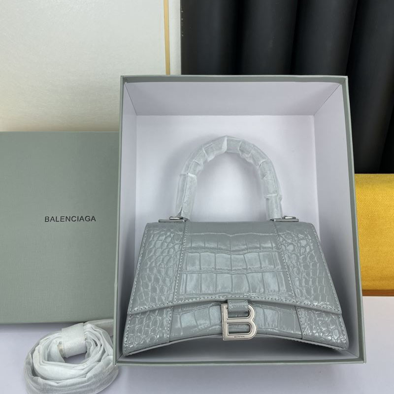 Balenciaga Top Handle Bags - Click Image to Close